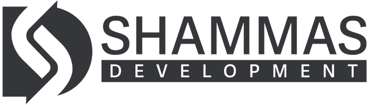 Shammas Development