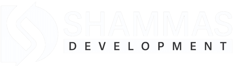 Shammas Development
